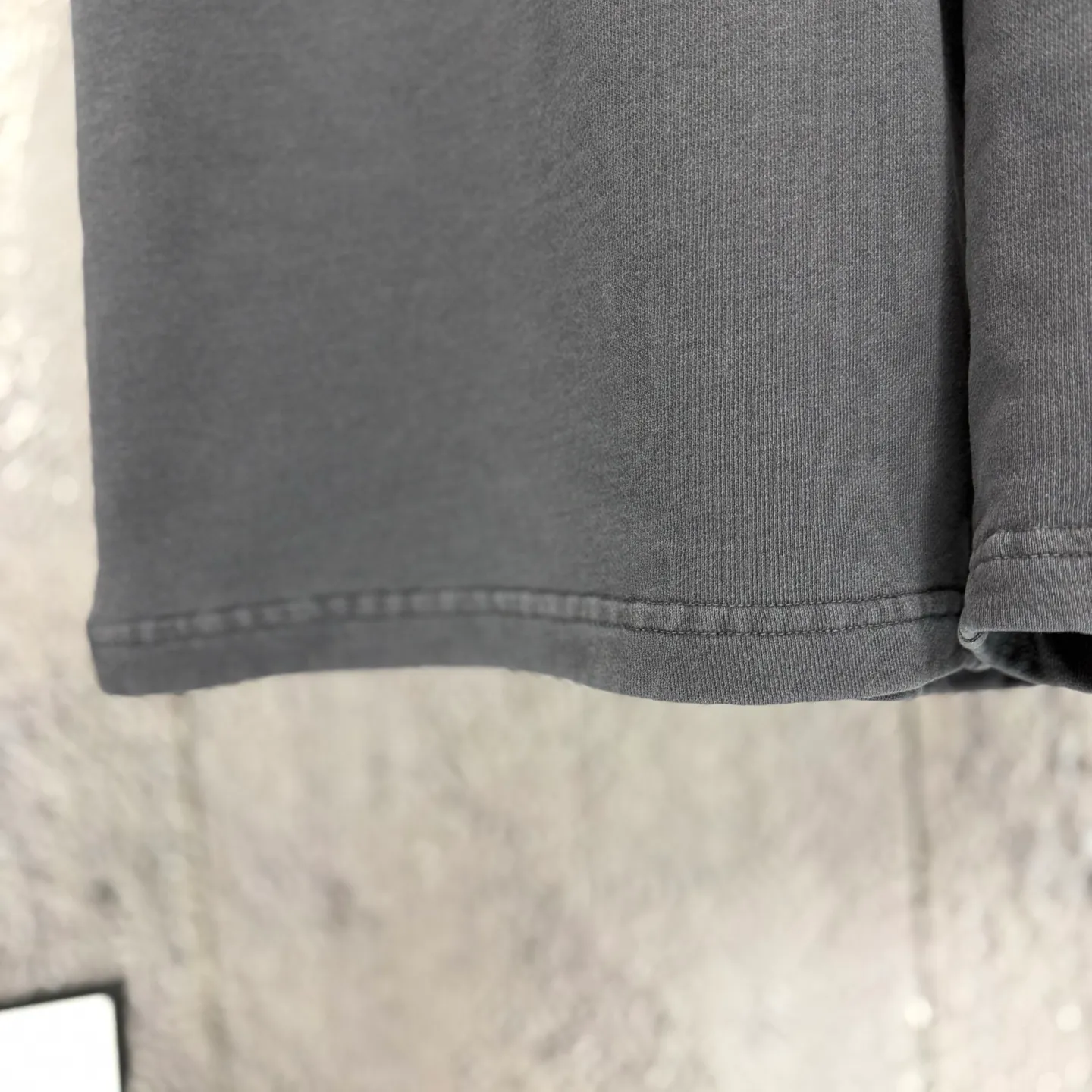 《𝙉𝙚𝙬⚜️ 》 2026 New Arrival 、 ：Black Dark Gray Royal Blue Green Sizes：S M L XL XXL